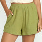 Billabong - Aya Sun Shorts
