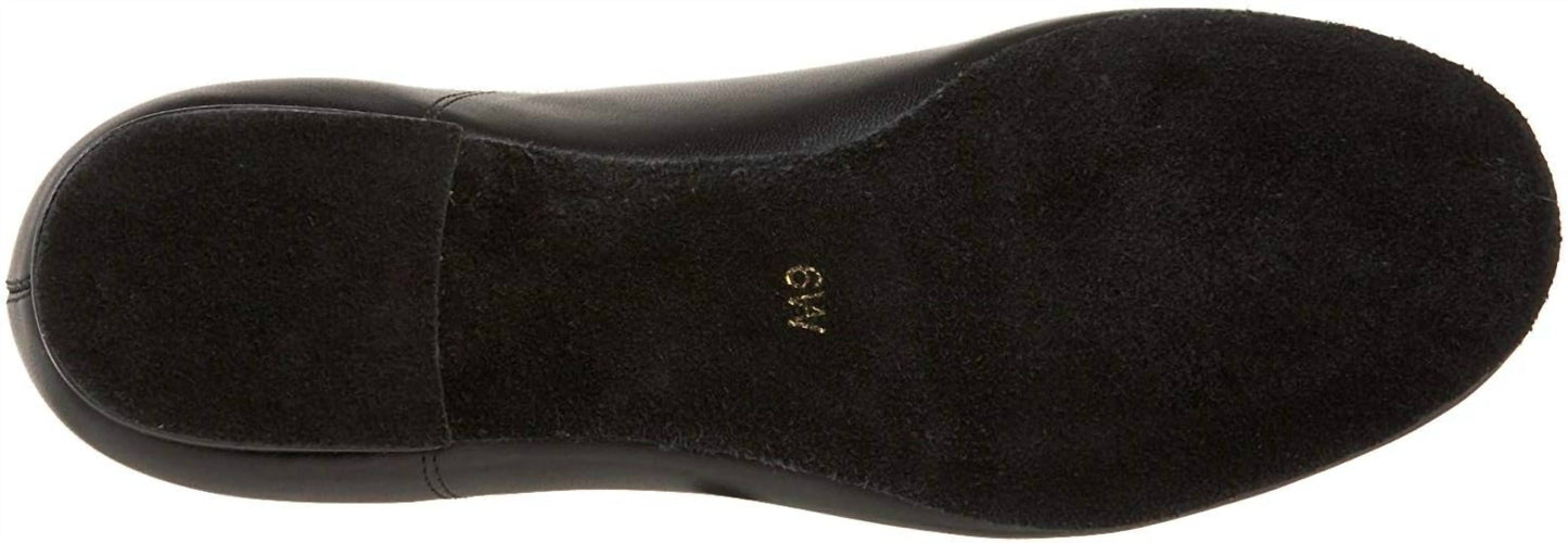 Capezio - Men's Social Dance Shoe