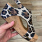 Corkys Footwear - Women's Carley Wedge Sandal