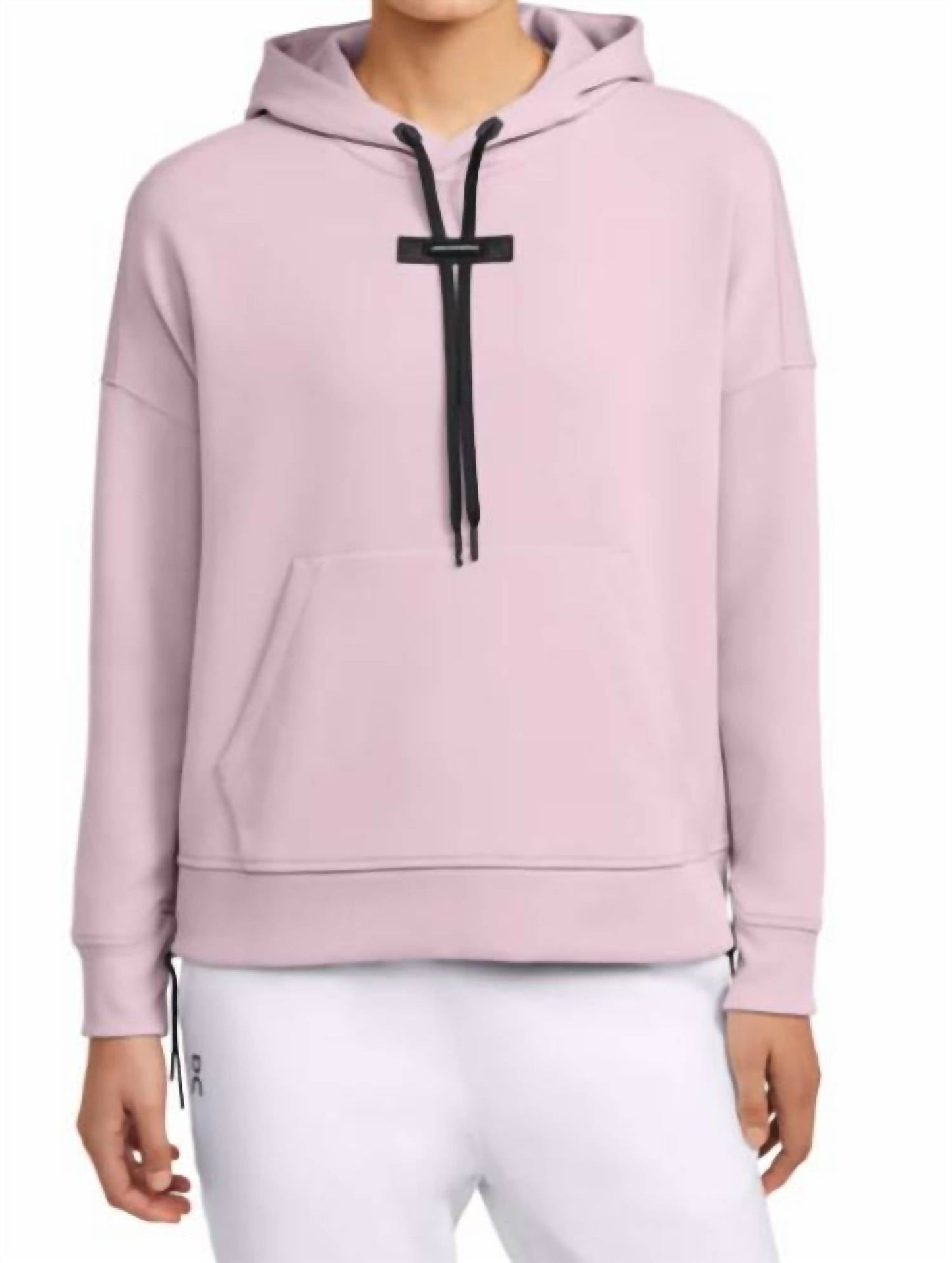 On Running - Women's Hoodie