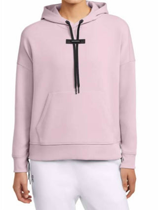 On Running - Women's Hoodie