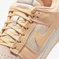 Nike - Women's Dunk Low
