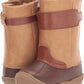 Baby Deer - Kids Luggage Duck Boots