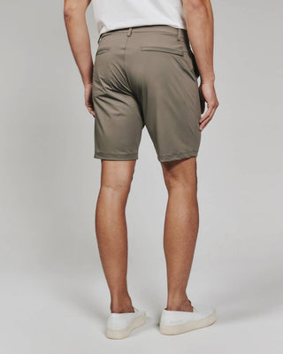 7Diamonds - Zuma Short