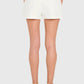 Amanda Uprichard - Reeves Mid-rise Shorts