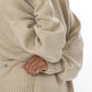 Doffer Boys - Devon Turtleneck Sweater