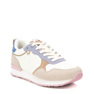 Xti - Women's Sneakers