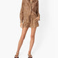 Cami Nyc - Rafella Silk Cotton Top