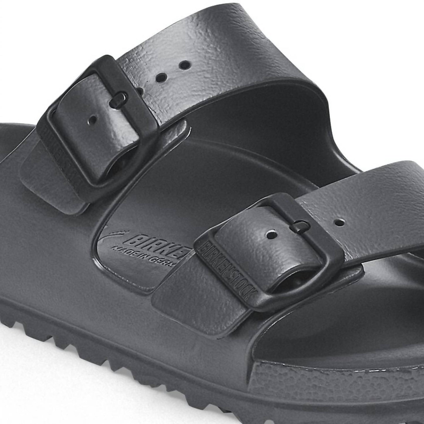 Birkenstock - Women's Arizona Essentials Eva