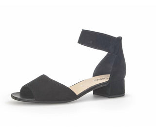 Gabor - Women’s 21.740.17 Heel Sandal