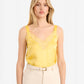 Cami Nyc - Amora Cami Top