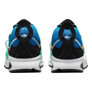 Nike - Men's Air Kukini Shoes