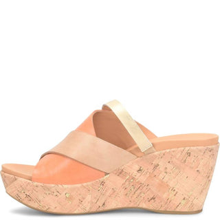 Kork-Ease - Women's Addie Sandal