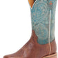 Tin Haul - Women's Yee-haw Boots