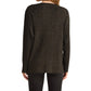 Z Supply - Goldie V-Neck Sweater
