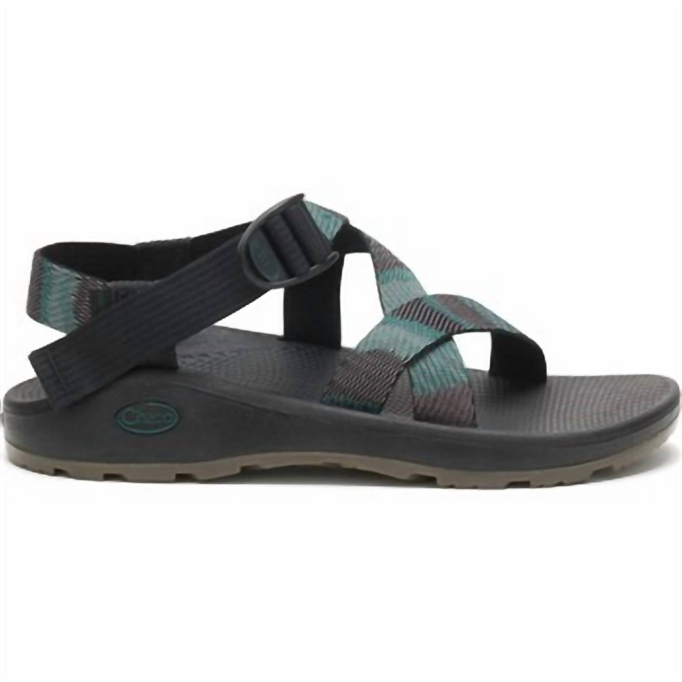 Chaco - MEN ZCLOUD SANDAL