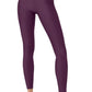 Alo Yoga - 7/8 High Waist Airlift Legging