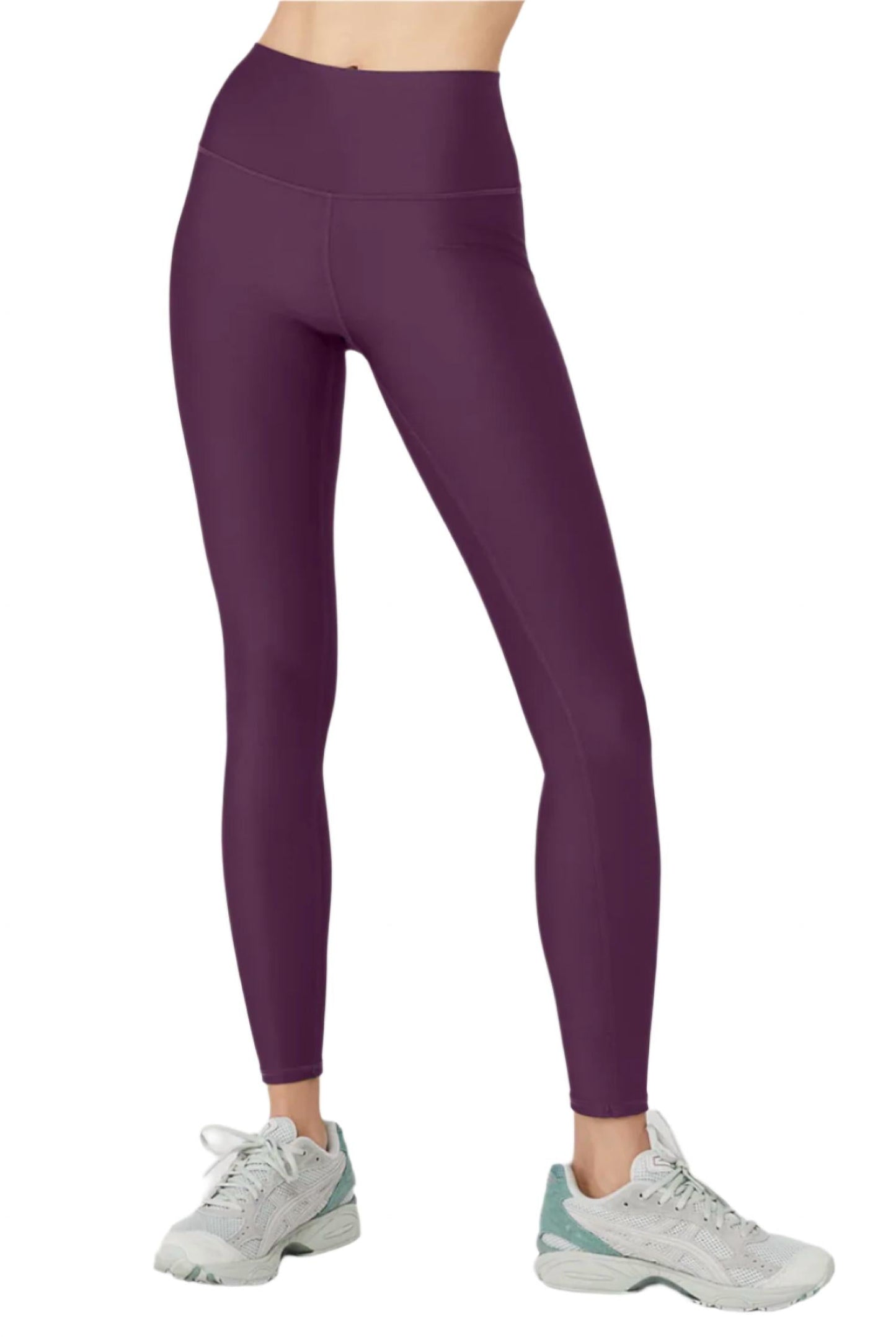 Alo Yoga - 7/8 High Waist Airlift Legging