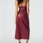Steve Madden - Kailey Midi Dress