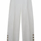Fifteen Twenty - Melanie Cropped Pants