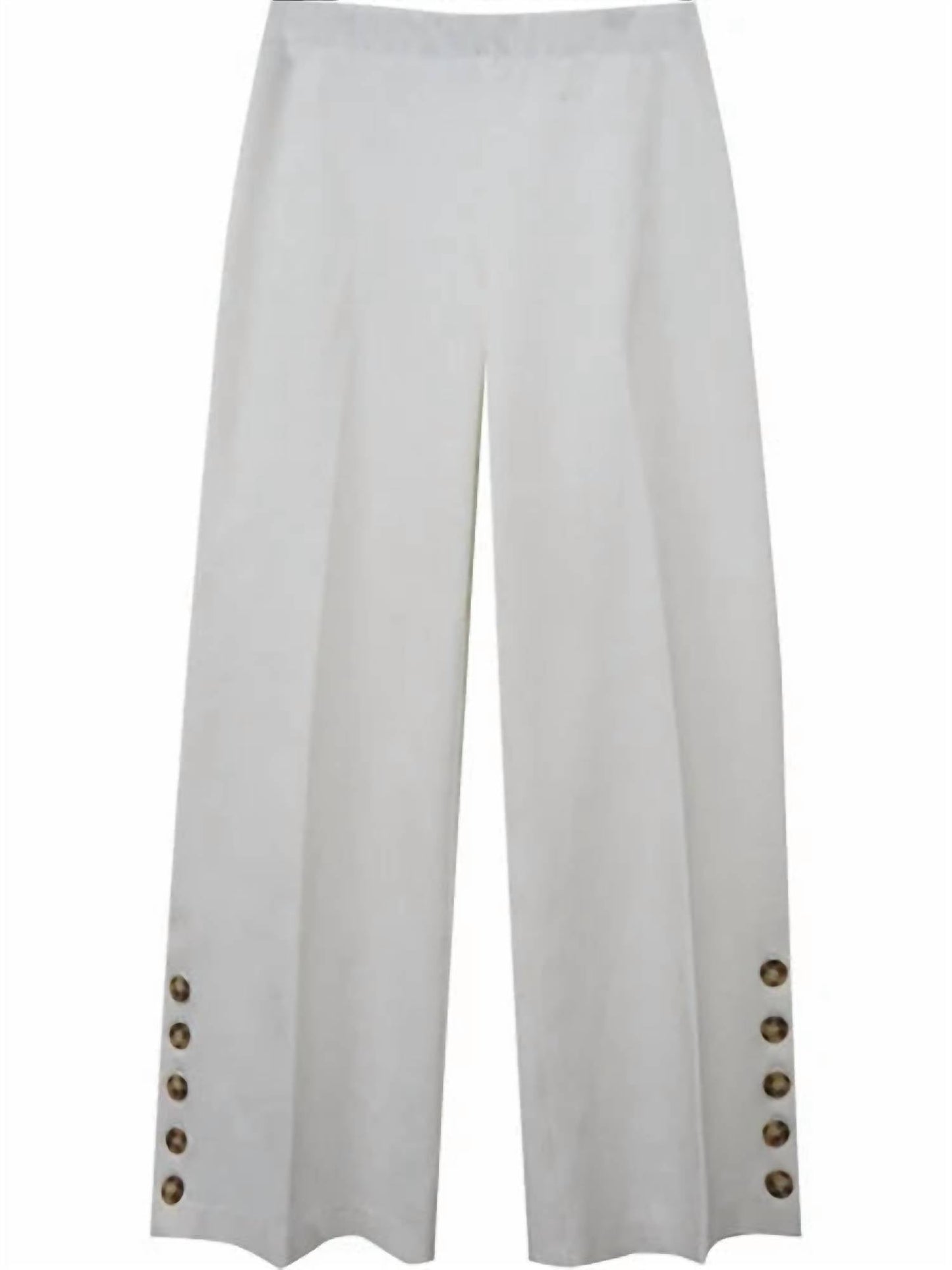 Fifteen Twenty - Melanie Cropped Pants