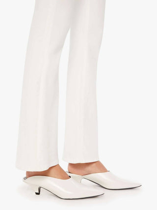 Mother - Down Low Weekender Skimp