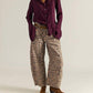 free-people-melrose-button-down-top-1