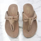 Koko + Palenki - Women's Maya Sandal