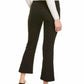 Joe'S Jeans - High Rise Bassie Crop Jean