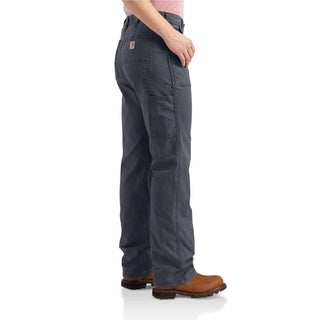 Carhartt - Rugged Flex Loose Pant - "34 Long