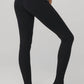 Alo Yoga - High Waist Goddess Legging