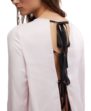 Free People - Arabella Blouse