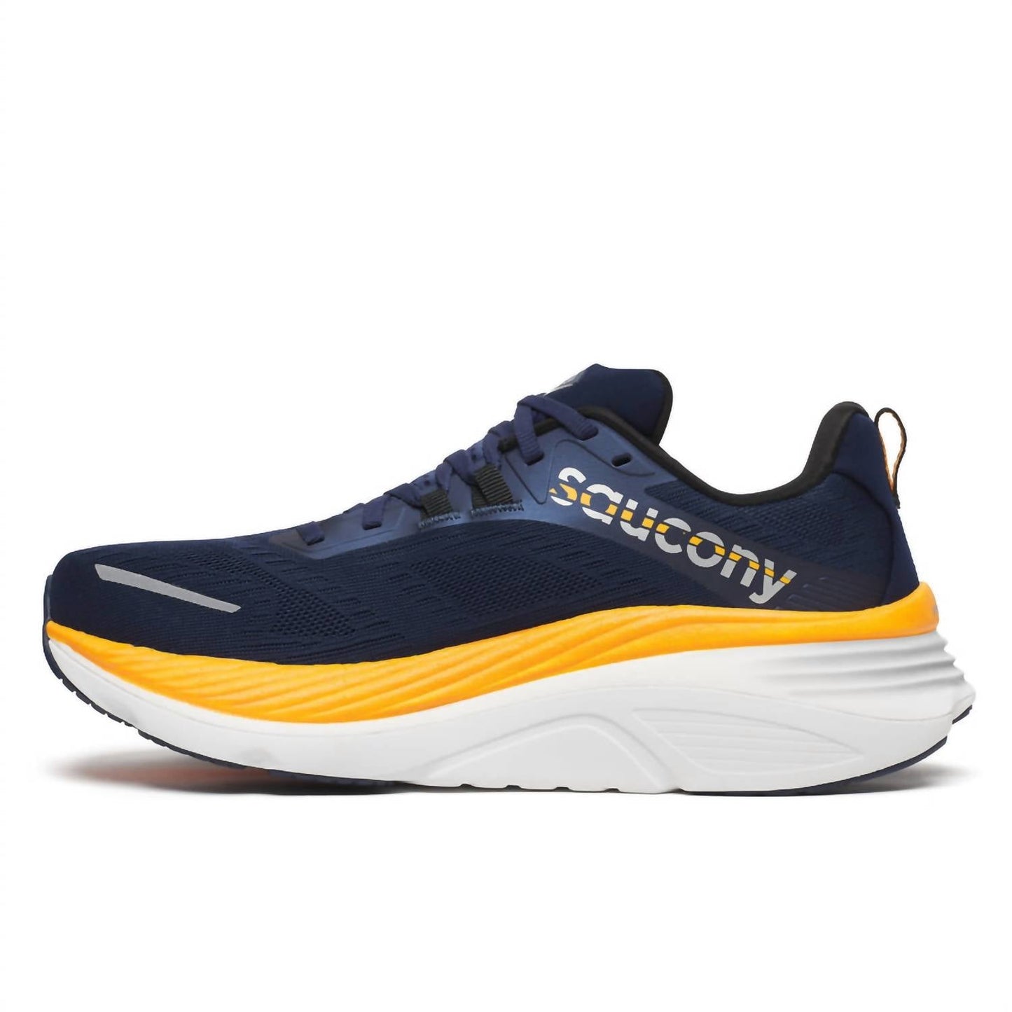Saucony - Men's Hurricane 24 Shoes