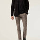 34 Heritage - Courage Straight Leg Coolmax Pants