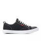 Levi'S - MEN'S ANIKIN C CANVAS SNEAKER