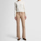 7 For All Mankind - Tailorless Coated Bootcut