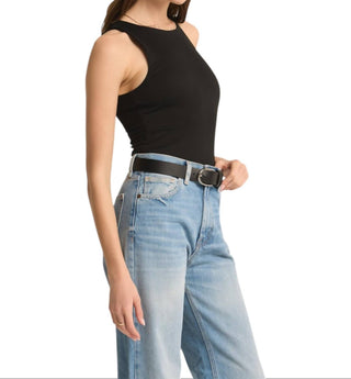 Z Supply - Seraphine Bodysuit