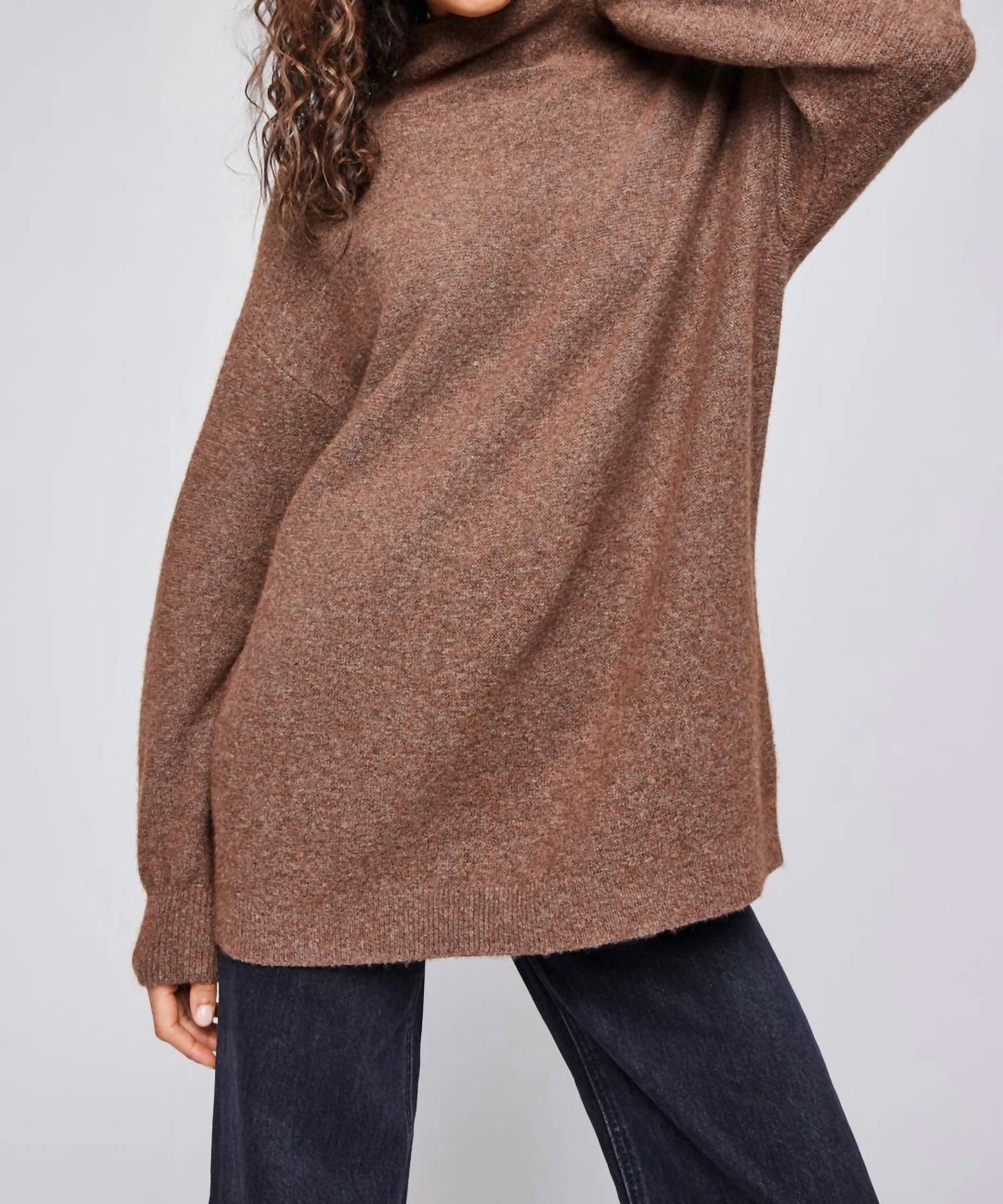 Gentle Fawn - Jones Sweater
