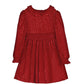 Abel & Lula - Girl's Alannah Dress