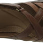 Clarks - Women's Cora Dream Loafer Flat
