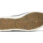 Seavees - Men Seachange Slip On Shoes
