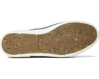 Seavees - Men Seachange Slip On Shoes