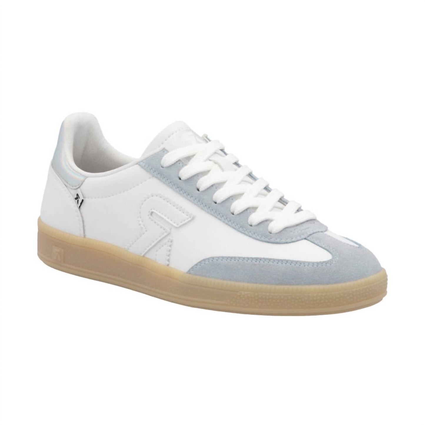 Rieker - Women's W2200 Sneakers