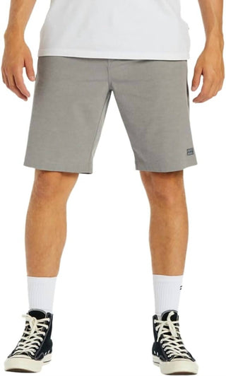 Billabong - Crossfire Hybrid Short