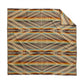 Pendleton - Summerland Blanket
