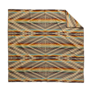 Pendleton - Summerland Blanket
