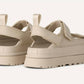 Ugg - Women's Goldenglow Slingback Sandal