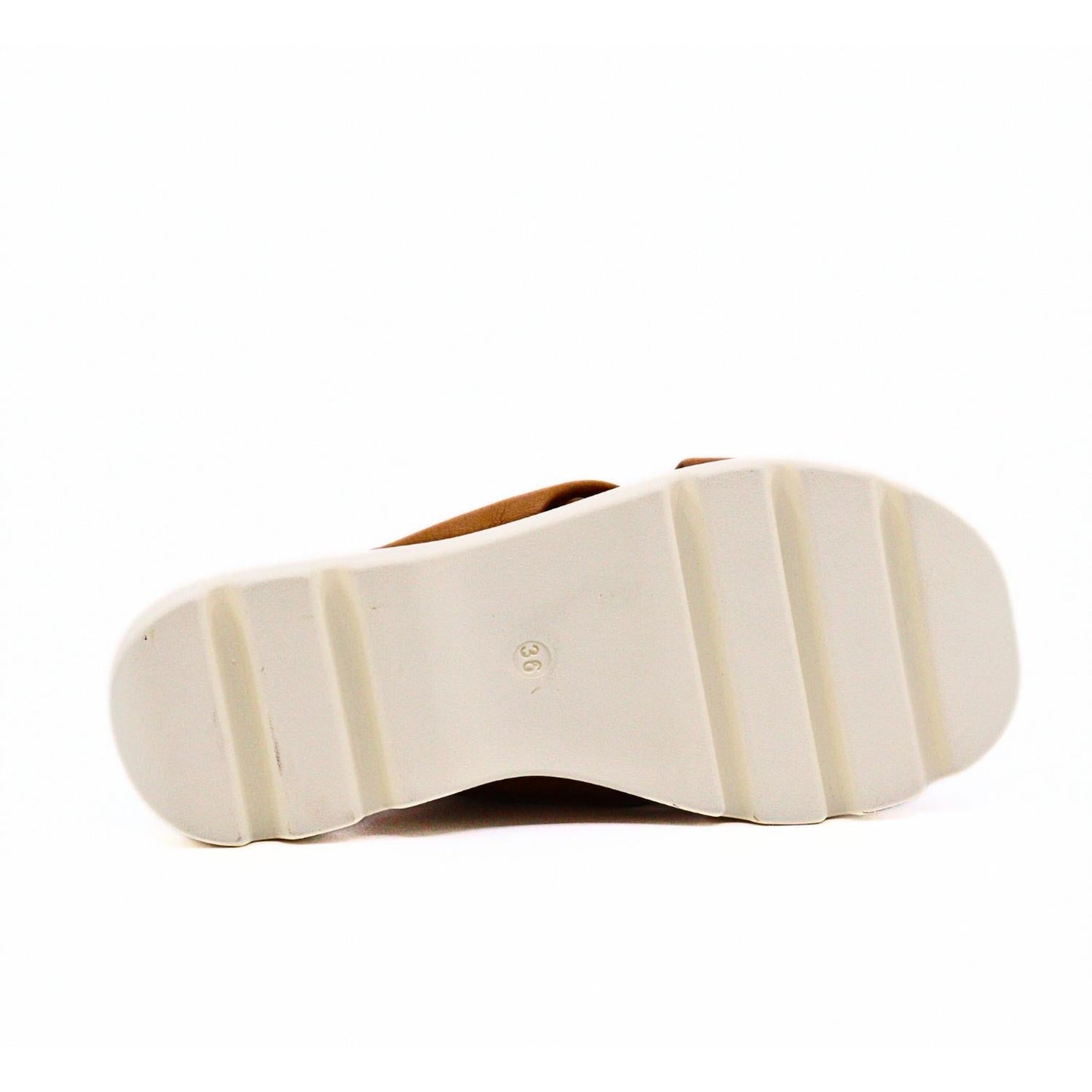 Ateliers - Women's Cara Sandals