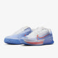 Nike - Women's Court Air Zoom Vapor 11 Hard Court Shoes