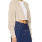 Free People - Marlowe Cardigan